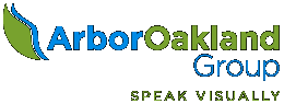 ArborOakland Group
