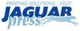 Jaguar Press