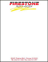 Memo Pads