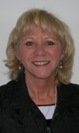 Community Services Director