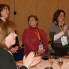Industry Leaders Reception