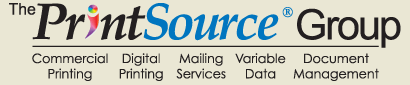 PrintSource