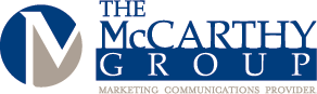 The McCarthy Group