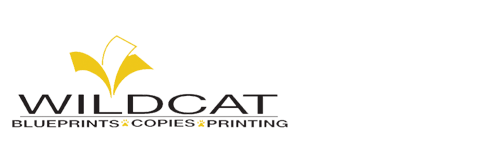 Wildcat Printing and Copying