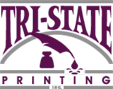 Tri-State Printing