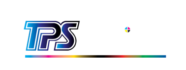 Thorpe  Printing