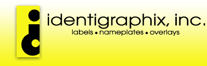Identigraphix, Inc.