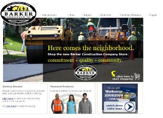 Web Based, Electronic, and Outsourcing Solutions