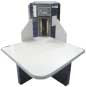 Vaccumatic Vicount Counter