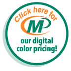 digital color pricelist