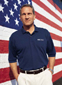 Corporate Casual Apparel - Order Online Now!