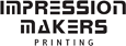Impression Makers
