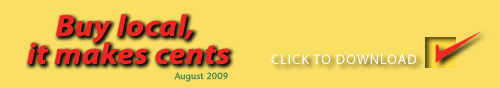http://cdn.firespring.com/images/7/6/7/9/a/7462a70a-6ad6-7de6-989c-afed8ad00216.jpg