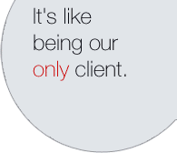 Customer Portals