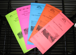 Flyers
