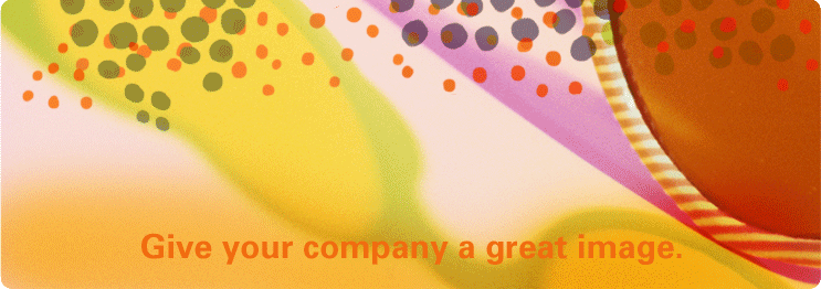 http://cdn.firespring.com/images/7/6/f/3/2/7b3c22dc-6a24-fafd-30c9-298d7360568e.gif