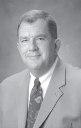 President/CEO