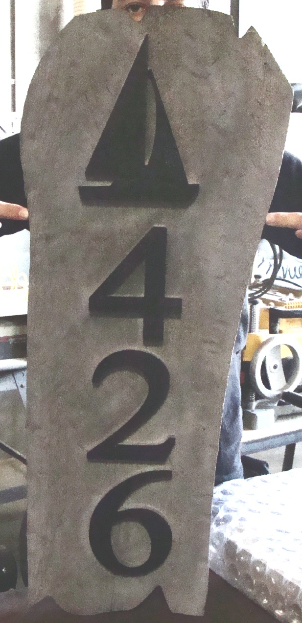L21611