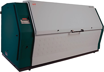 LightJet 500XL Super-wide Format Photo Laser Printer