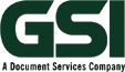 GSI