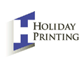 Holiday Printing