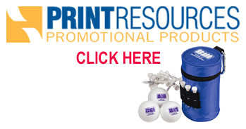 Complete Printing Solutions in Jacksonville