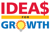 Products & Services