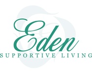 Platinum Sponsor