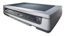 HP Scanjet 8300 Professional Image Flatbed Scanner