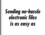 http://cdn.firespring.com/images/7/8/7/2/2/7f9a2ea7-8f5c-749c-212f-2ba494e1cb90.gif