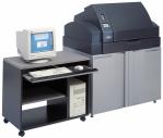 AB Dick DPM 3640 Digital Platemaker
