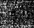 http://cdn.firespring.com/images/7/9/2/f/5/7934ff07-9fee-2381-fc95-5a6912276061.gif