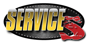 Services