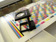 Digital Print