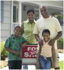 Housing Counseling