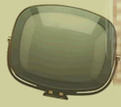 http://cdn.firespring.com/images/7/9/6/c/8/7cab4118-93ad-6790-c72d-851a0641c29d.gif