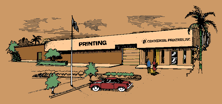 Departments