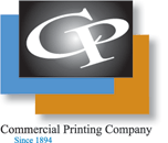 Commercial Printing Co.