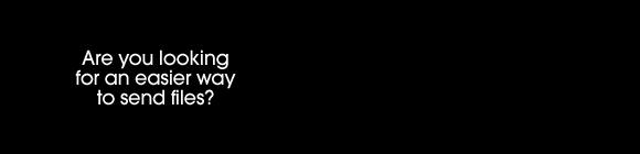http://cdn.firespring.com/images/7/a/3/4/9/772770dd-a5a5-3d02-4d1c-9bf423d3055d.gif