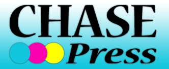 Chase Press
