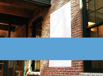 http://cdn.firespring.com/images/7/a/3/a/0/78e812cb-add8-30d0-a2c0-0e4cf7276b22.gif