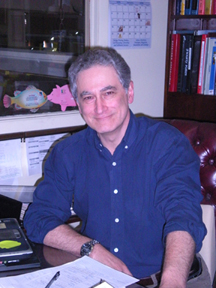 Joseph Rego II