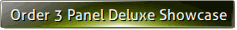 Order 3  panel button