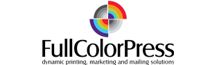 Full Color Press