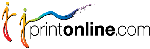 JJPrintOnline.com