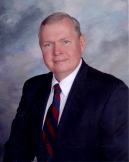 INTRODUCTION BY BILL KLAMFOTH, OWNER