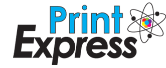Print Express
