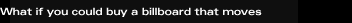 http://cdn.firespring.com/images/7/a/c/5/3/71ff8138-aca9-c122-51a8-3e60acbaecc6.gif