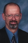 JLH Photo