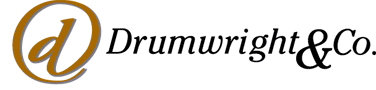 Drumwright & Co.